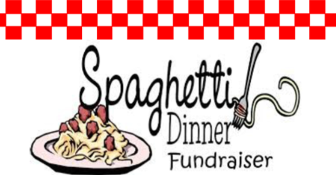 2nd Annual Spaghetti Dinner