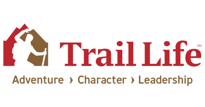 Trail Life 