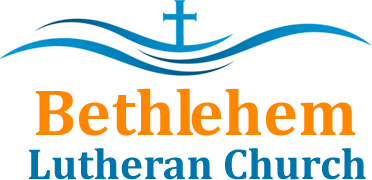 Bethlehem Lutheran Church