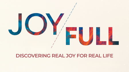 Joy-Full