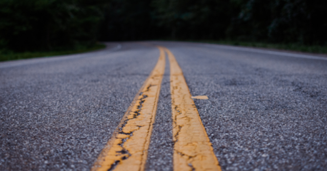 23rd Sunday after Pentecost