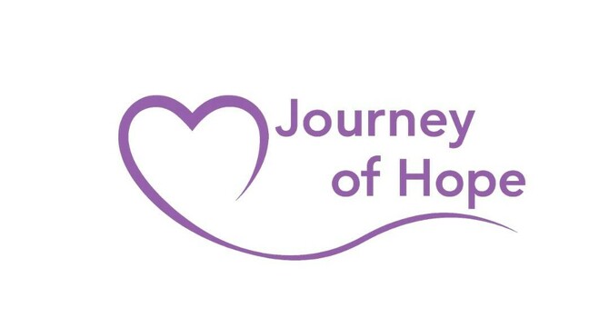 Rejoice Ladies Volunteers