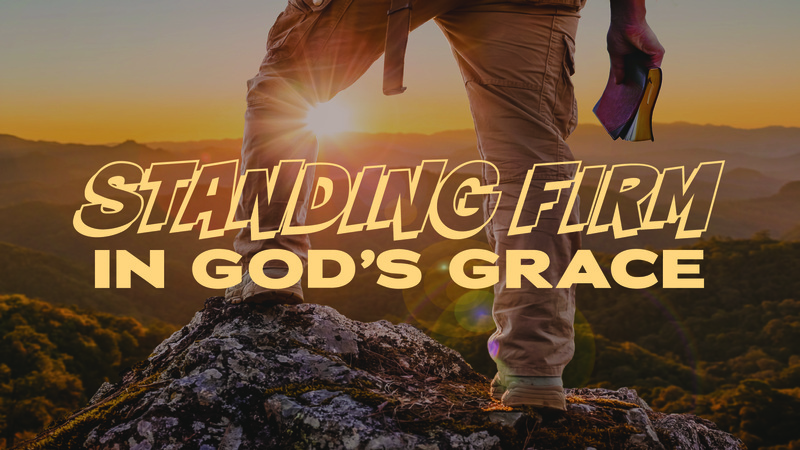 Priceless Salvation (Part II)