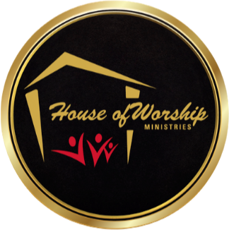 House of Worship Ministries