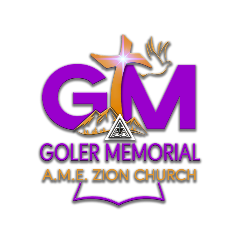 Goler Memorial A.M.E. Zion Church