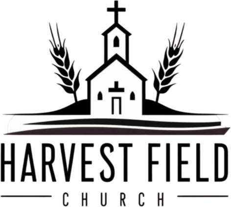 Harvest Field Church