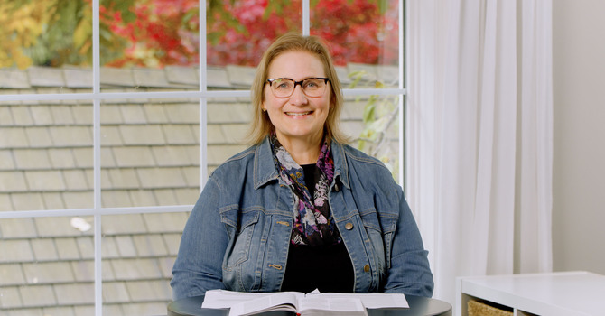 Peter's Address, Part 1