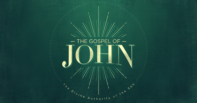 The Role of the Holy Spirit