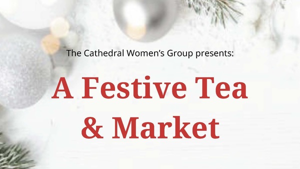 Saturday, November 29th