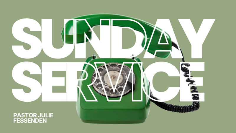 The Good Life or not