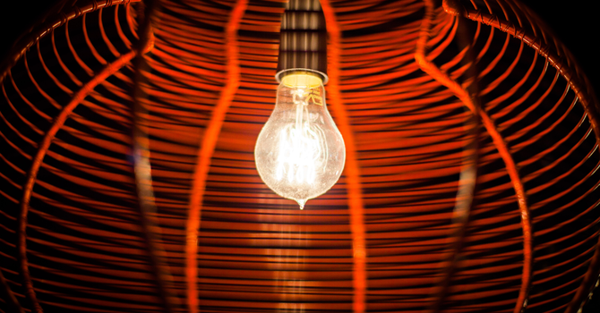 Tiempo Familiar Semana 46 - 2025