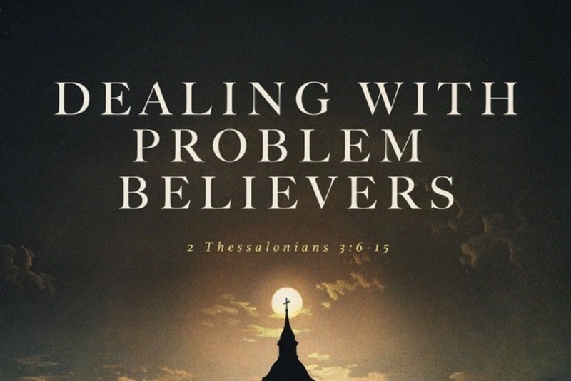 Retirement? - What is That?