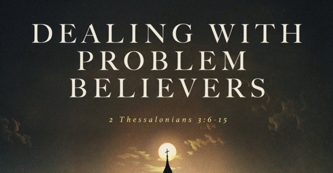 Retirement? - What is That?