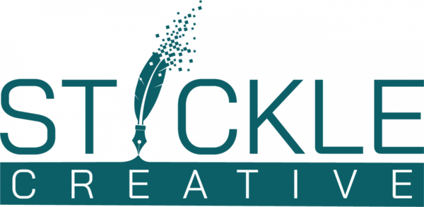 Stickle Creative
