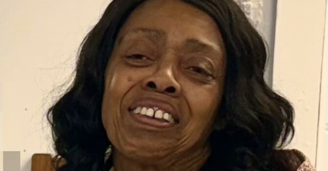 Message: "And he must needs go through Samaria"