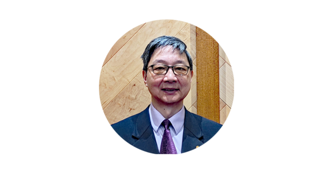 November 2025 年 11 月 image