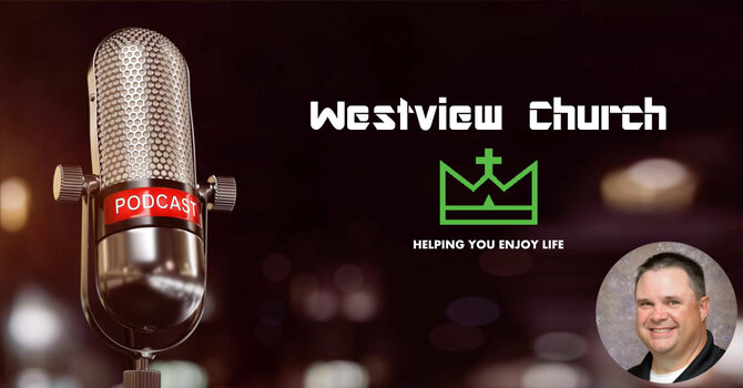 #45 The Classroom Pt. 1