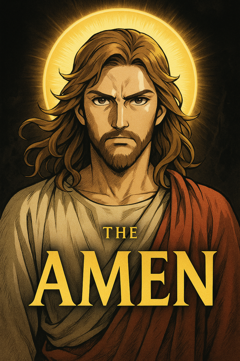 To Be Or Not To Be Vomit