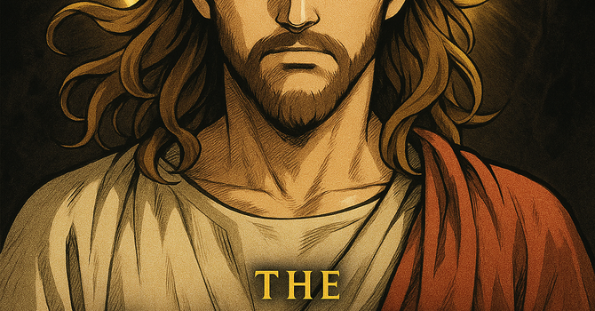 To Be Or Not To Be Vomit