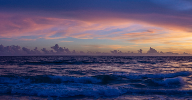 Christmas Eve Worship Service