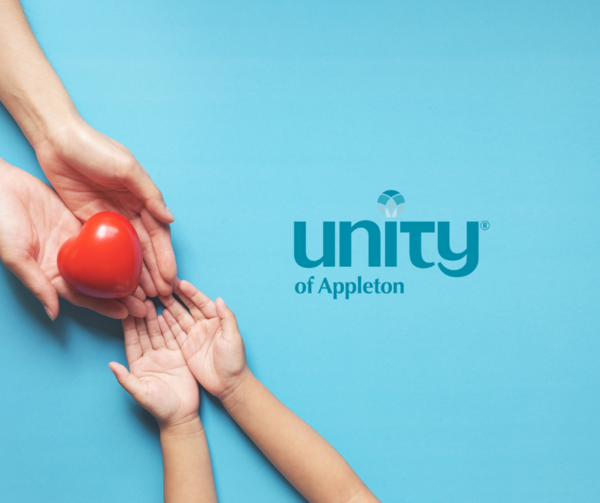 Consider Being on our Board