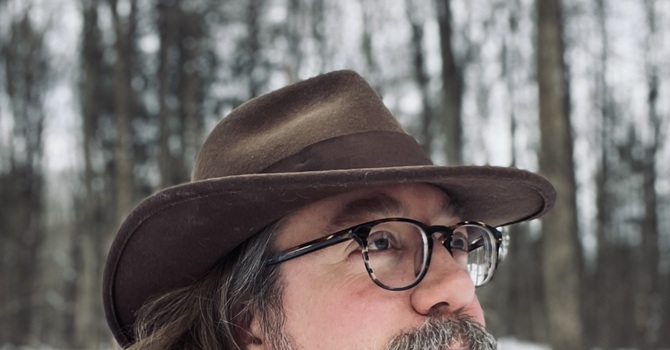 "Jesus is my Quarterback"