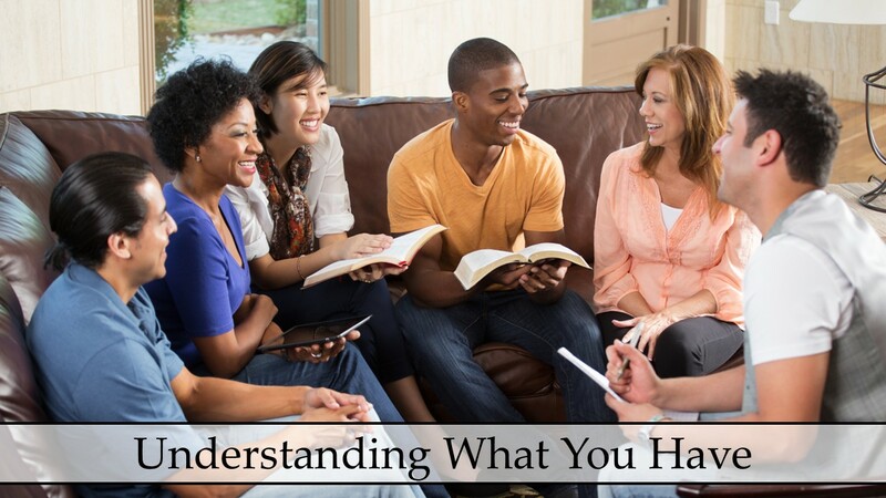 11-16-25-0830-Understanding What You Have