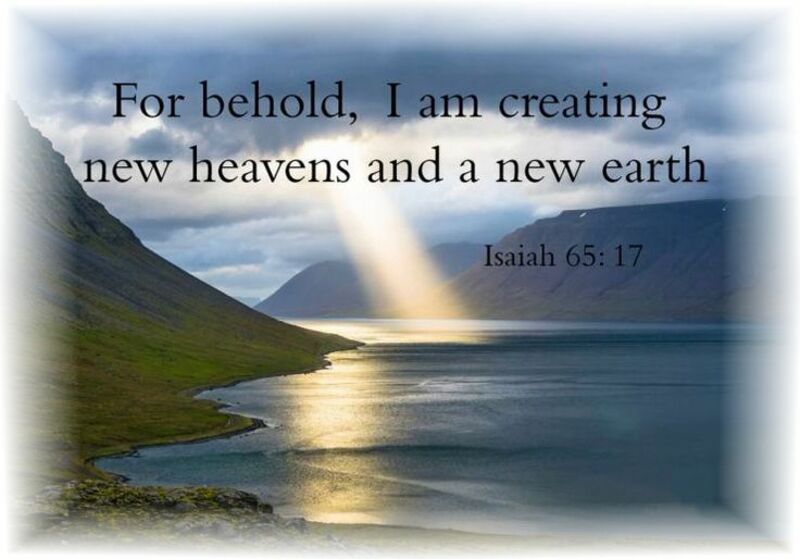 TWENTY-THIRD SUNDAY AFTER PENTECOST, NOVEMBER 16, 2025