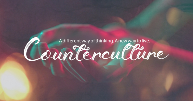 Still Time to Submit your 2026 Estimate of Giving