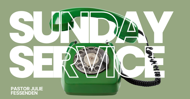 The Good Life or not