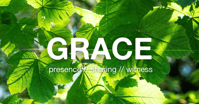 GRACE