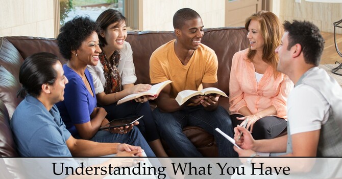  11-16-25-0830-Understanding What You Have