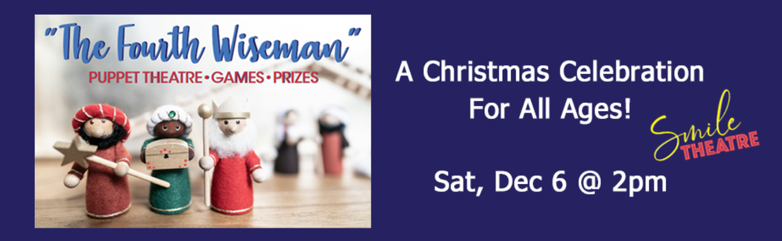 Nanaimo Alliance Church