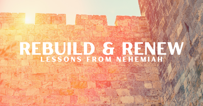 Perseverance through Opposition