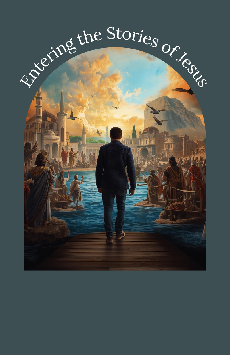 The Parable of The Sower - Understanding The Soils of Your Heart