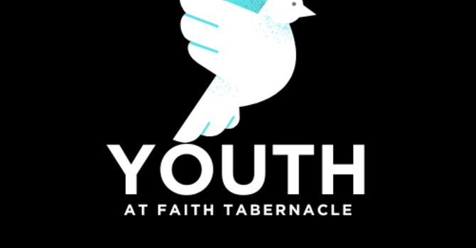 Youth Ministry