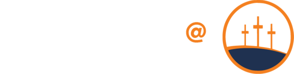 The Church at Madison Heights