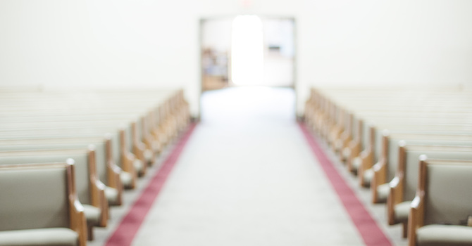 Jesus Can Fix It: image