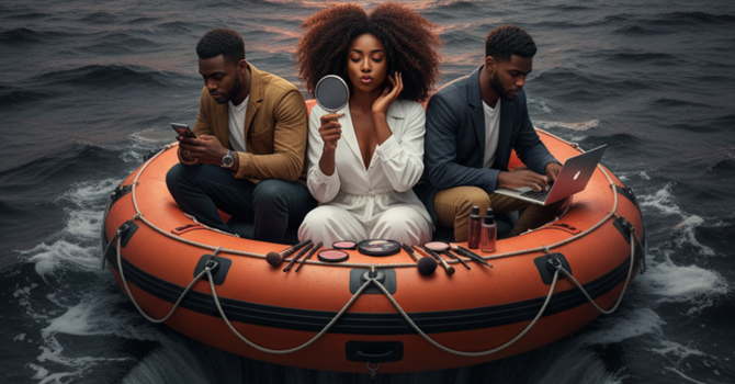  Welcome to Interdenomination of Faith–Colorado (C.O.L.G.)