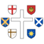 The Anglican Parish of the Six Saints