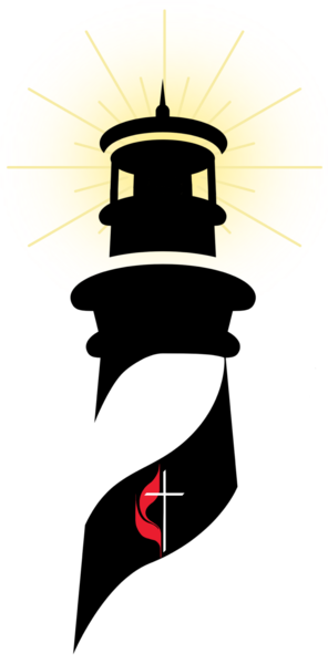 Saxapahaw United Methodist Church