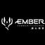 Ember Community Church