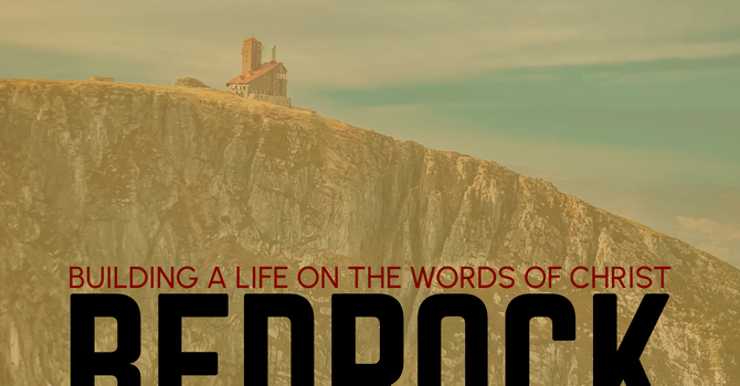 The Power in the Seed: How God's Word Works