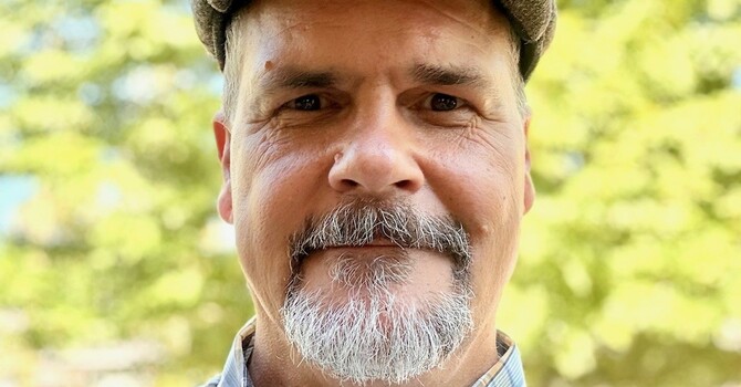 Beyond Paul-o-phobia