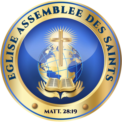 Eglise Assemblee des Saints