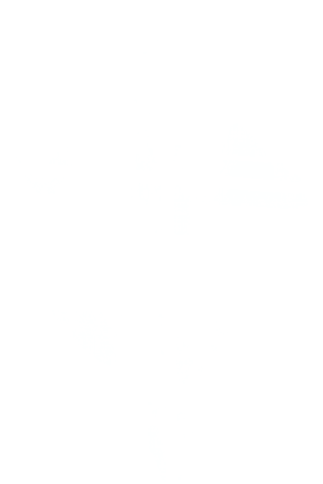 Tabernacle Baptist Church