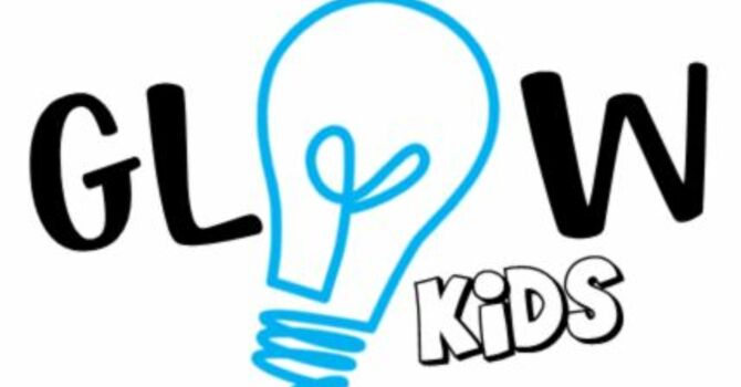 GLOW Kids