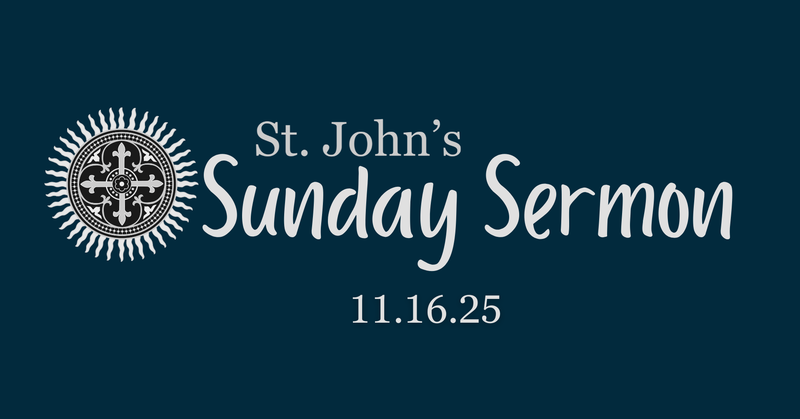 A Sermon on Malachi: But God