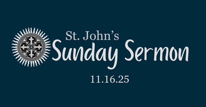 A Sermon on Malachi: But God