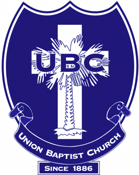 Union Baptist Church